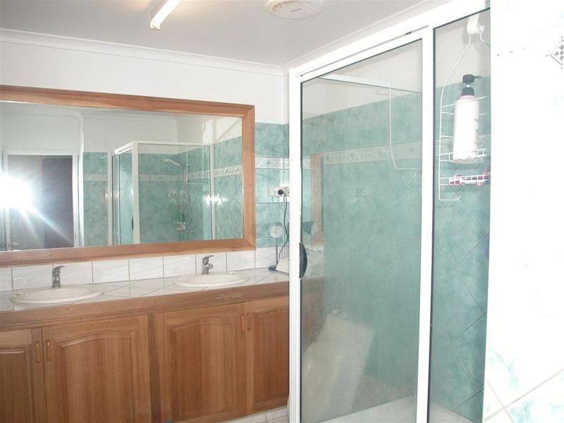 Lot 282, 5 Petersen Street, Mareeba QLD 4880