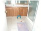 Lot 282, 5 Petersen Street, Mareeba QLD 4880