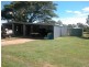 Lot 282, 5 Petersen Street, Mareeba QLD 4880