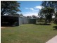 Lot 282, 5 Petersen Street, Mareeba QLD 4880