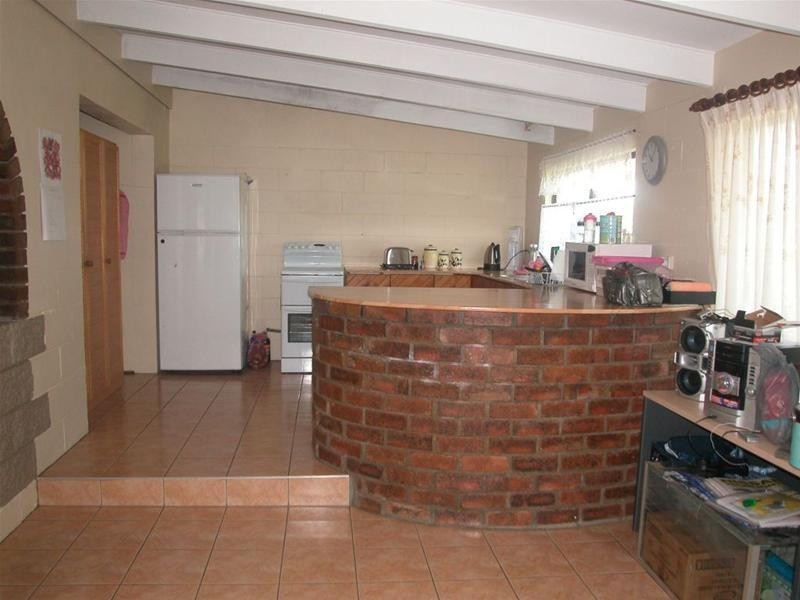 Lot 282, 5 Petersen Street, Mareeba QLD 4880