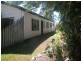 Lot 282, 5 Petersen Street, Mareeba QLD 4880