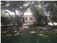 Lot 282, 5 Petersen Street, Mareeba QLD 4880