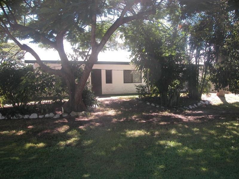 Lot 282, 5 Petersen Street, Mareeba QLD 4880
