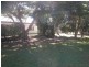 Lot 282, 5 Petersen Street, Mareeba QLD 4880