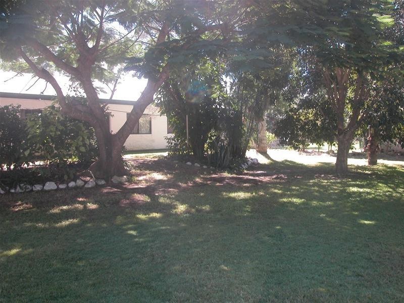 Lot 282, 5 Petersen Street, Mareeba QLD 4880