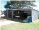 Lot 282, 5 Petersen Street, Mareeba QLD 4880