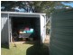 Lot 282, 5 Petersen Street, Mareeba QLD 4880