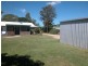 Lot 282, 5 Petersen Street, Mareeba QLD 4880