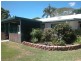 Lot 282, 5 Petersen Street, Mareeba QLD 4880