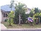 24 Ceola Drive, Mareeba QLD 4880