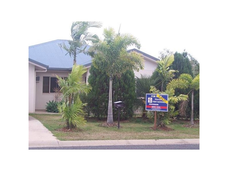 24 Ceola Drive, Mareeba QLD 4880