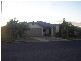 24 Ceola Drive, Mareeba QLD 4880