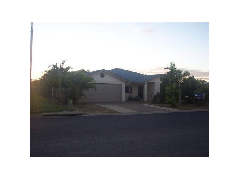 24 Ceola Drive, Mareeba QLD 4880