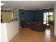 24 Ceola Drive, Mareeba QLD 4880