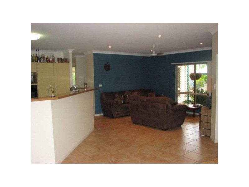 24 Ceola Drive, Mareeba QLD 4880