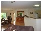 24 Ceola Drive, Mareeba QLD 4880