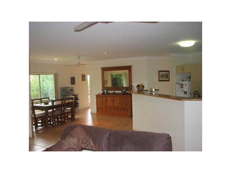 24 Ceola Drive, Mareeba QLD 4880