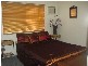 24 Ceola Drive, Mareeba QLD 4880