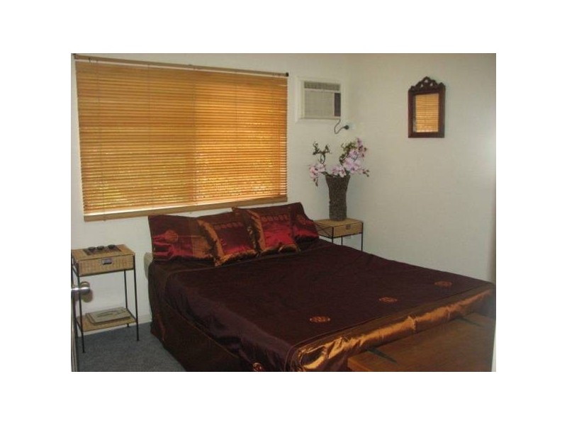 24 Ceola Drive, Mareeba QLD 4880