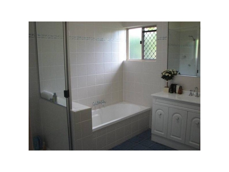 24 Ceola Drive, Mareeba QLD 4880