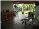 24 Ceola Drive, Mareeba QLD 4880