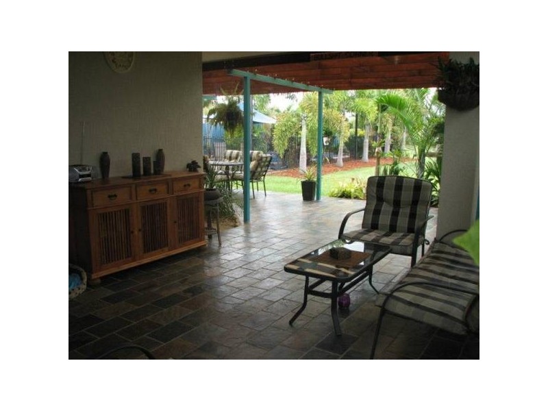 24 Ceola Drive, Mareeba QLD 4880