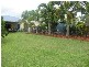 24 Ceola Drive, Mareeba QLD 4880