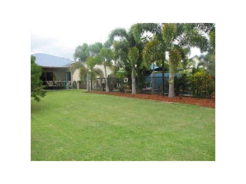 24 Ceola Drive, Mareeba QLD 4880