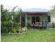 24 Ceola Drive, Mareeba QLD 4880