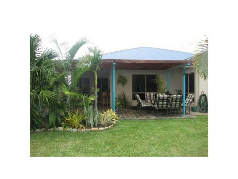 24 Ceola Drive, Mareeba QLD 4880
