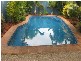 24 Ceola Drive, Mareeba QLD 4880