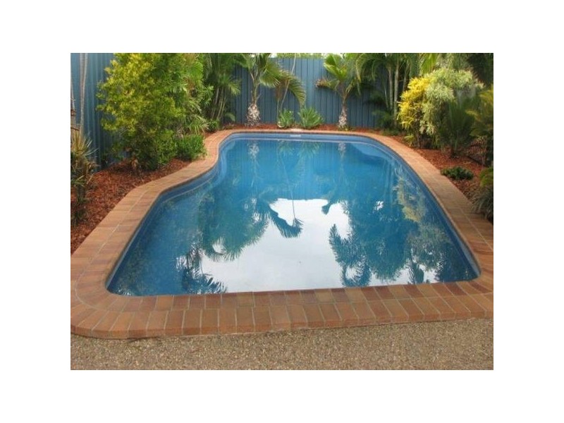 24 Ceola Drive, Mareeba QLD 4880
