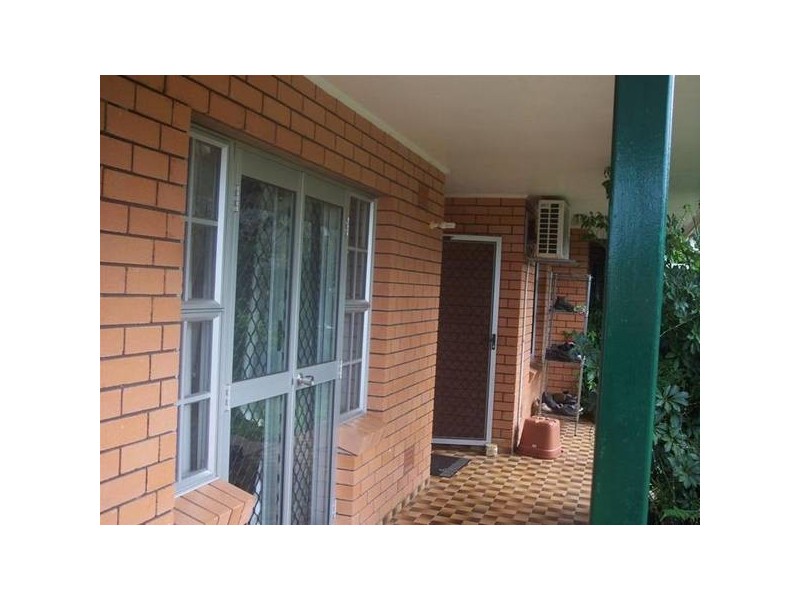 25 Royes Street, Mareeba QLD 4880