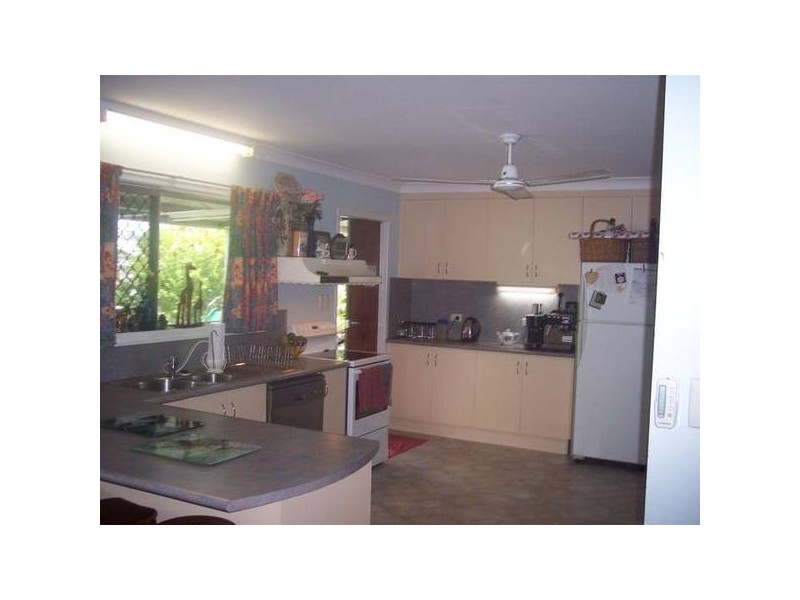 25 Royes Street, Mareeba QLD 4880