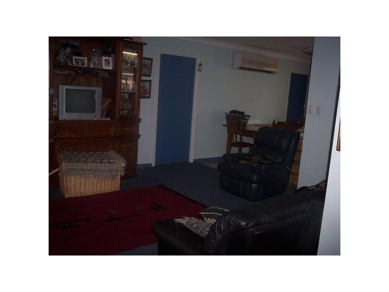 25 Royes Street, Mareeba QLD 4880