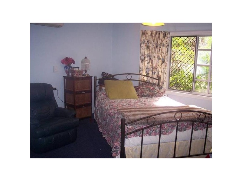 25 Royes Street, Mareeba QLD 4880