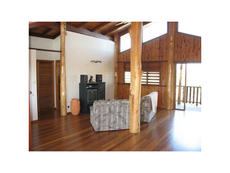 85 Emerald Heights Road, Mareeba QLD 4880