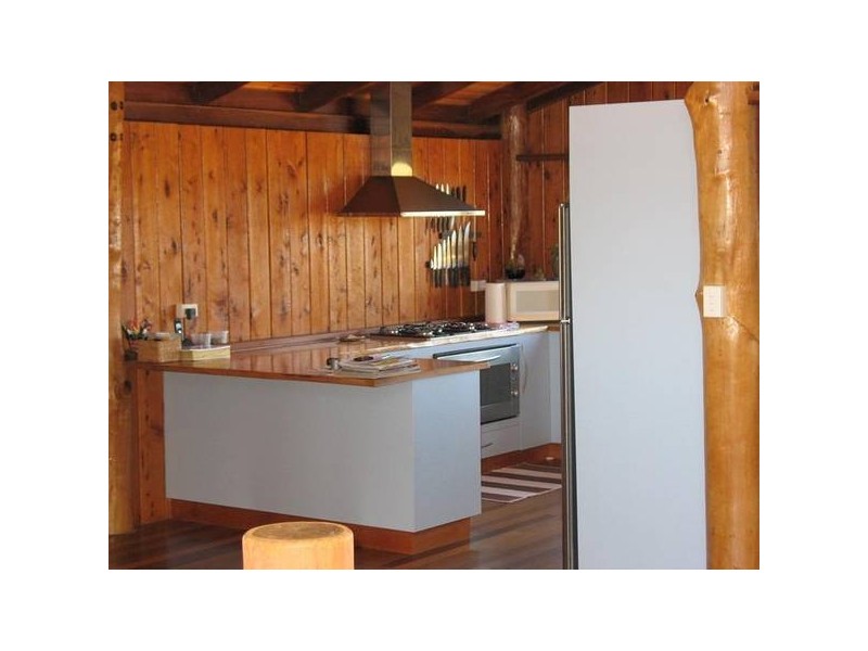 85 Emerald Heights Road, Mareeba QLD 4880