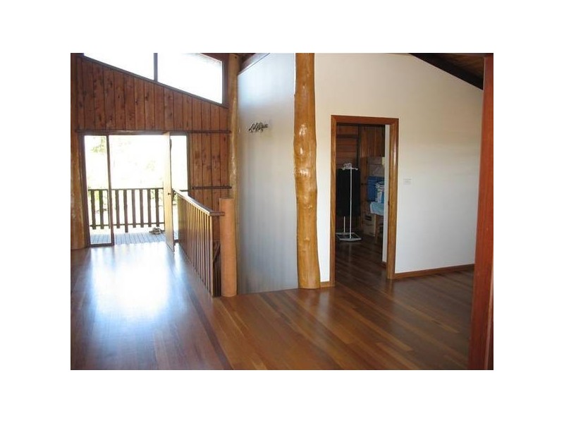 85 Emerald Heights Road, Mareeba QLD 4880