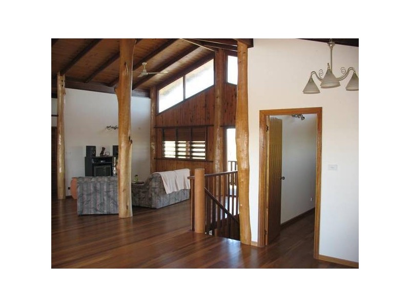 85 Emerald Heights Road, Mareeba QLD 4880