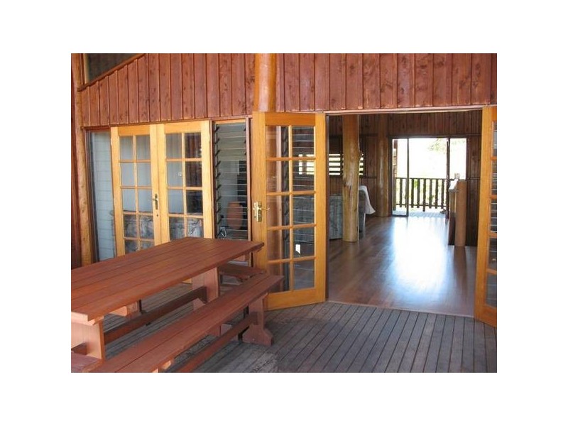 85 Emerald Heights Road, Mareeba QLD 4880