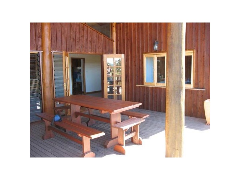 85 Emerald Heights Road, Mareeba QLD 4880