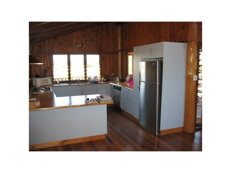 85 Emerald Heights Road, Mareeba QLD 4880