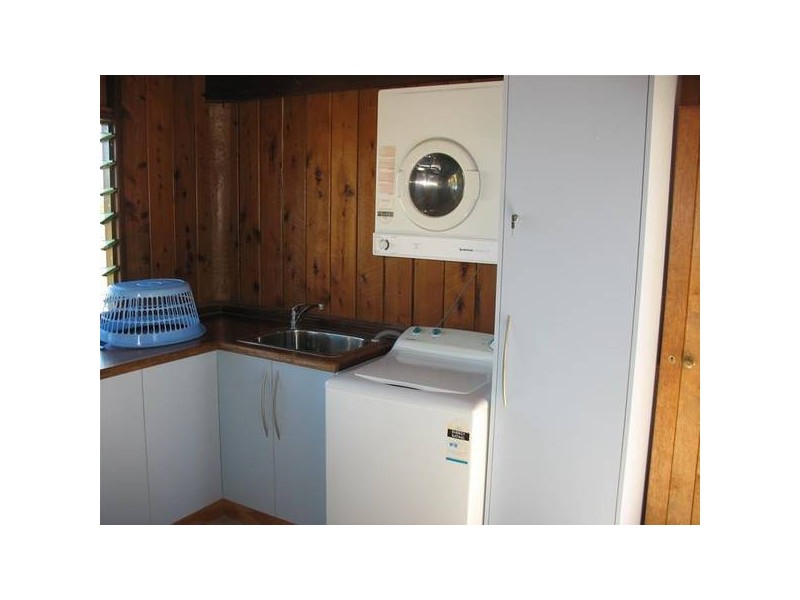 85 Emerald Heights Road, Mareeba QLD 4880