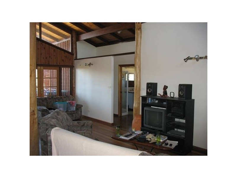 85 Emerald Heights Road, Mareeba QLD 4880