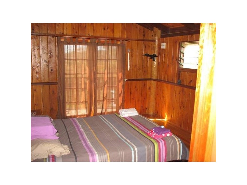 85 Emerald Heights Road, Mareeba QLD 4880