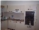 11 Kylie Close, Mareeba QLD 4880