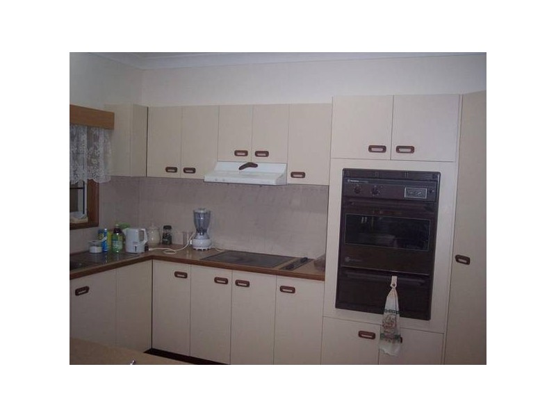 11 Kylie Close, Mareeba QLD 4880