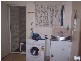 11 Kylie Close, Mareeba QLD 4880
